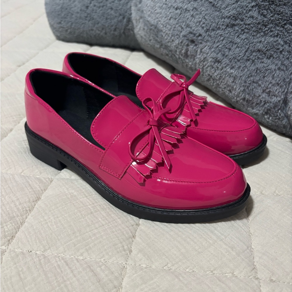 Loafers